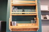 listing thumbnail image 9