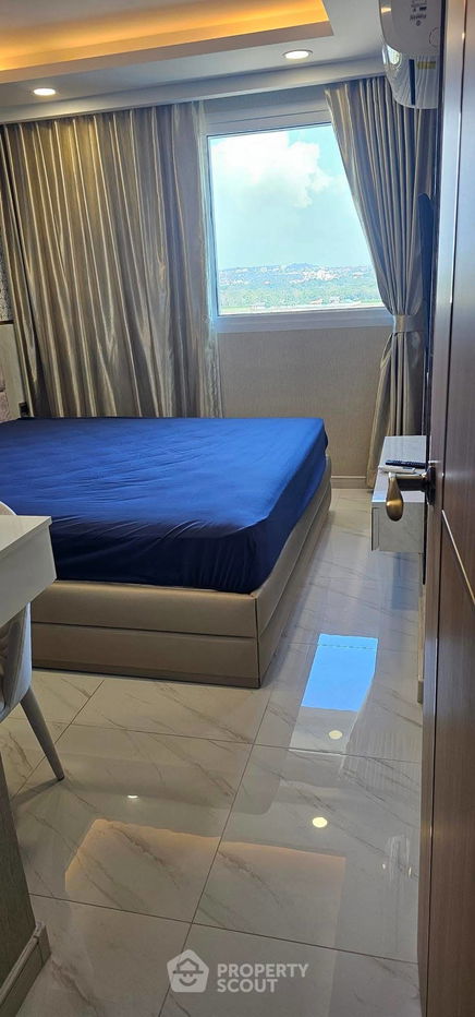 picture 2-BR Condo at Dusit Grand Park 2 close to Pattaya (ID 2046497) - 11/31