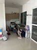 listing thumbnail image 3