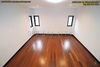 listing thumbnail image 46