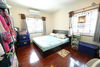 listing thumbnail image 10
