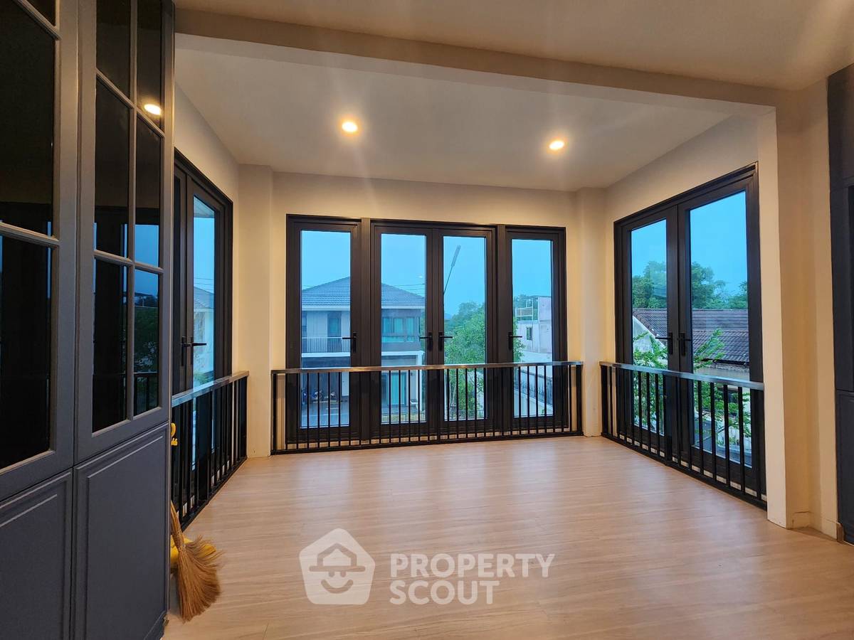 รูป บ้าน 3-ห้องนอน ที่ ศุภาลัย เลค วิลล์ ภูเก็ต ใน เมืองภูเก็ต (ID 1576688) - รูปที่ 18/19