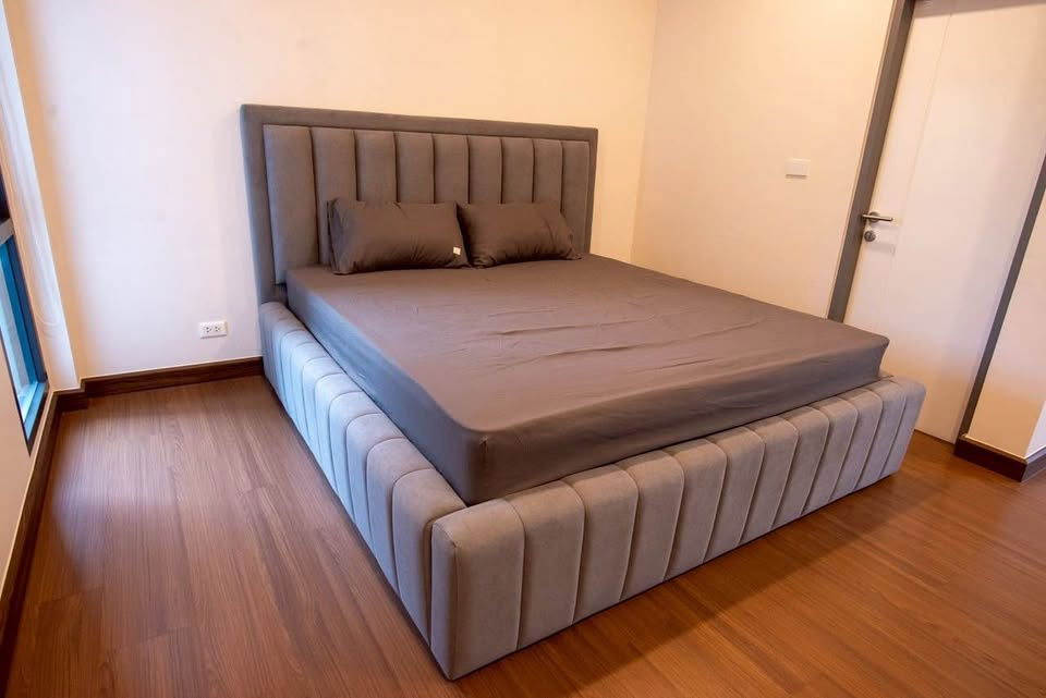 picture House for rent The City Bangna [The New Project]  - 13/15