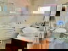 listing thumbnail image 38