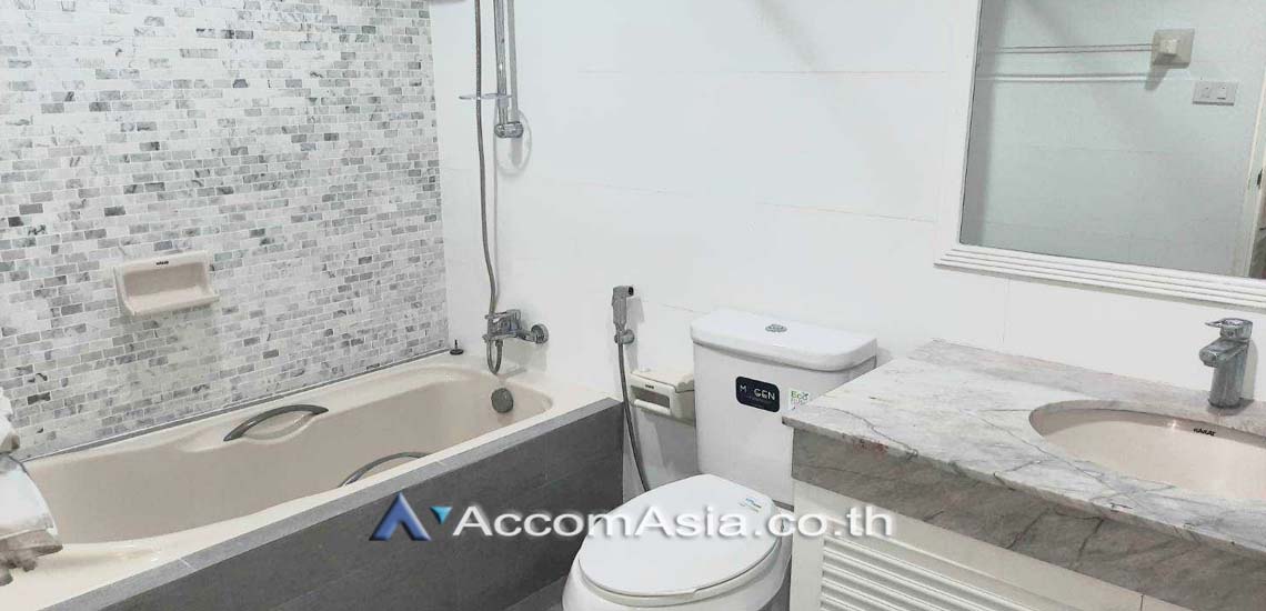 picture 🔼🔽 AccomA 📩  4 BR Condominium @Tower Park (13001743) - 18/20
