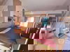 listing thumbnail image 5