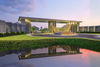 listing thumbnail image 15