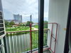 listing thumbnail image 17