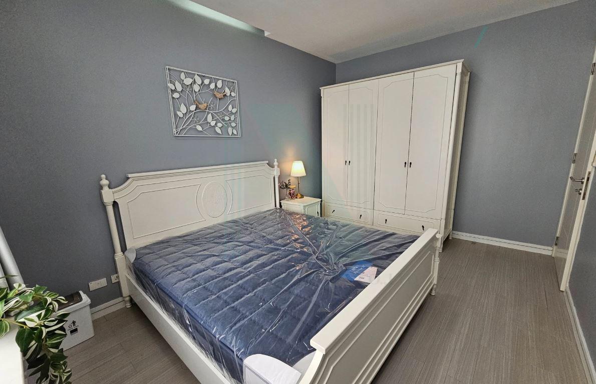 picture 🎉 For Sell Condo T.C. GREEN Building B, Floor 8,2 bed room, Room size 54 sqm - 5/8