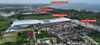 listing thumbnail image 16