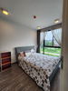 listing thumbnail image 34