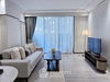 listing thumbnail image 30