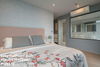 listing thumbnail image 39