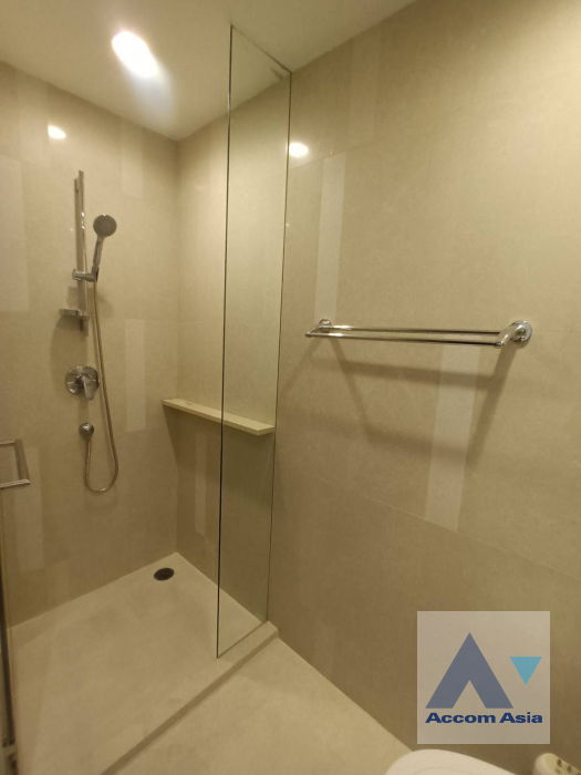 picture 🔼🔽 AccomA 📩 Modern elegance in the heart of Sukhumvit at Quattro Thonglor  (1519628) - 11/11