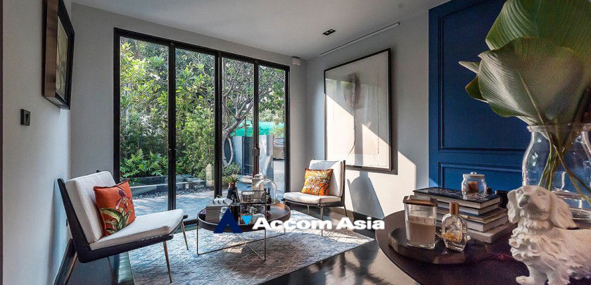 picture 🔼🔽 AccomA 📩 Private Swimming Pool,Pet friendly 4 BR House @ (AA34961) - 8/15