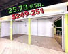 listing thumbnail image 17