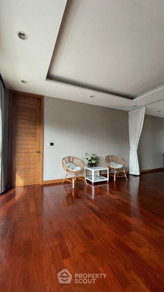 รูป บ้าน 3-ห้องนอน ใน หนองบอน (ID 2219091) - รูปที่ 12/34