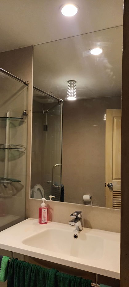picture [ For Rent ]⚡🌈S61001 Baan Sathorn – Chaophraya⚡🌈LINE: @theagentpro (include "@" at the front) - 6/12