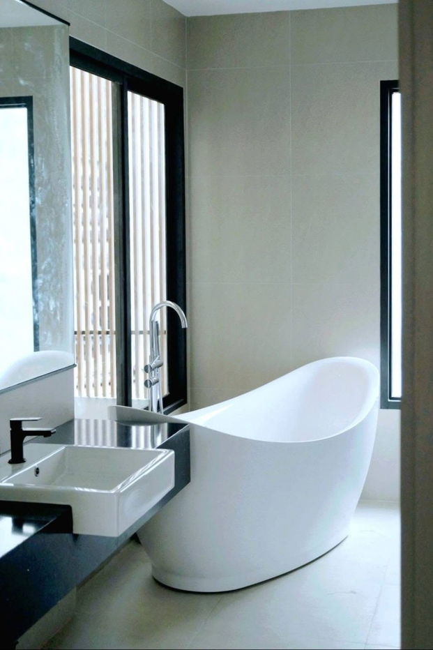 รูป P0127 ขายบ้านเดี่ยว! Private Luxury Pool Villa - Sukumvit 60/1 - รูปที่ 5/9