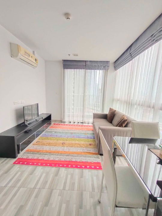 รูป 🏠RB19377 ให้เช่าถูกมาก📢เพลา วุฒากาศ👉🏻แอดไลน์ @062mnigk( มี @ ด้วย) แอดมินตอบไว - รูปที่ 3/5