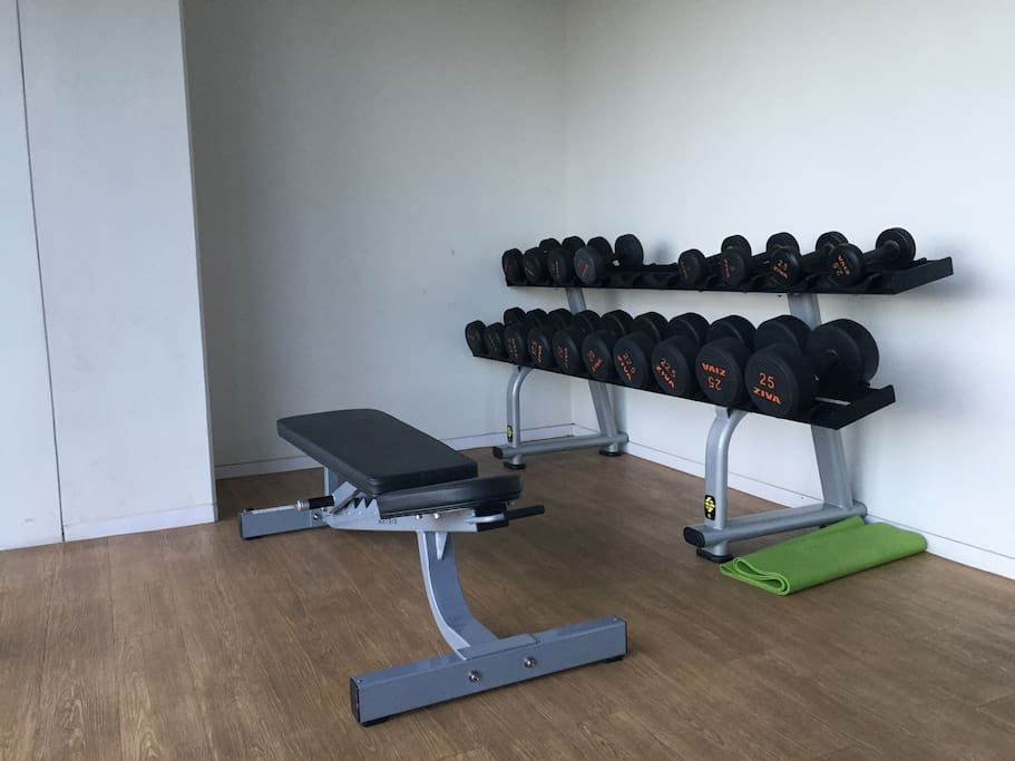 picture Siamese Ratchakru 1 Bedroom 31 sqm 24th foor - 33/84