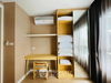 listing thumbnail image 2