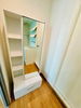 listing thumbnail image 6