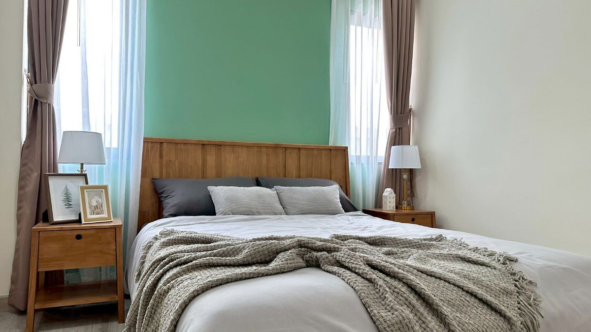 picture New Homes Near International Schools! 10 Mins to Regent & Rugby. From 3.89M THB. - 27/29
