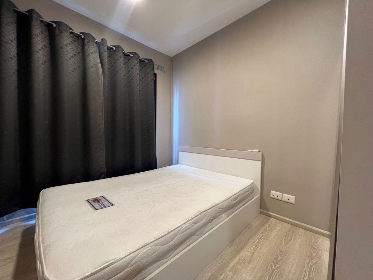 picture For Rent Condolette Midst Rama9 - 5/9