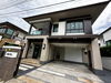 listing thumbnail image 1