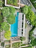 listing thumbnail image 22