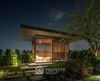 listing thumbnail image 16