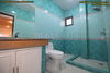 listing thumbnail image 48