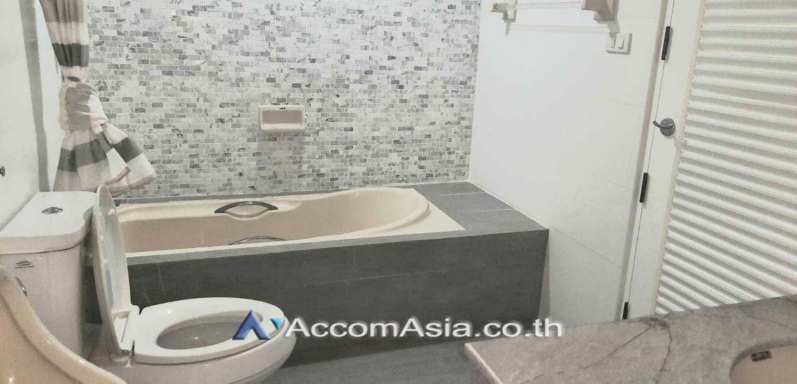 picture 🔼🔽 AccomA 📩  4 BR Condominium @Tower Park (13001743) - 17/20