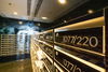 listing thumbnail image 49