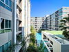 listing thumbnail image 12