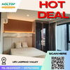 listing thumbnail image 0