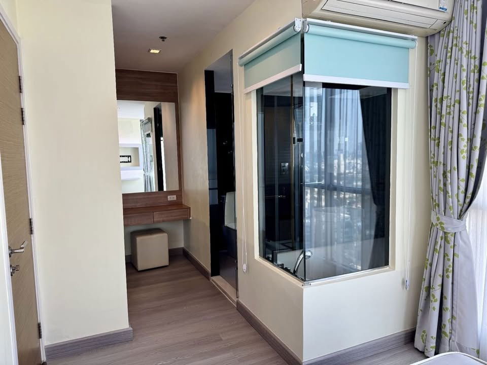 picture Condo for Rent at Rhythm Phahol - Ari (C6807065) - 8/12