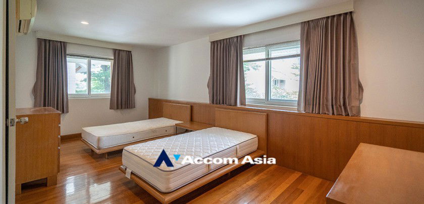 picture 🔼🔽 AccomA 📩 Common Pool 3 BR House @Greenery Living Place (1814238) - 10/18