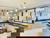 listing thumbnail image 33