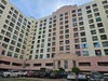 listing thumbnail image 7