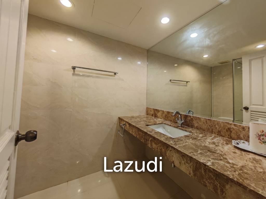 picture 2 Bedroom 2 Bathroom 164 Sq.m La Maison Ruamrudee - 25/27