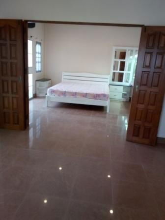picture For sale: 2-storey townhouse, Sirida Village, next to the 4 Regions Floating Market, Pattaya, Bang Lamung, Chonburi ,near Jomtien Beach  - 5/8