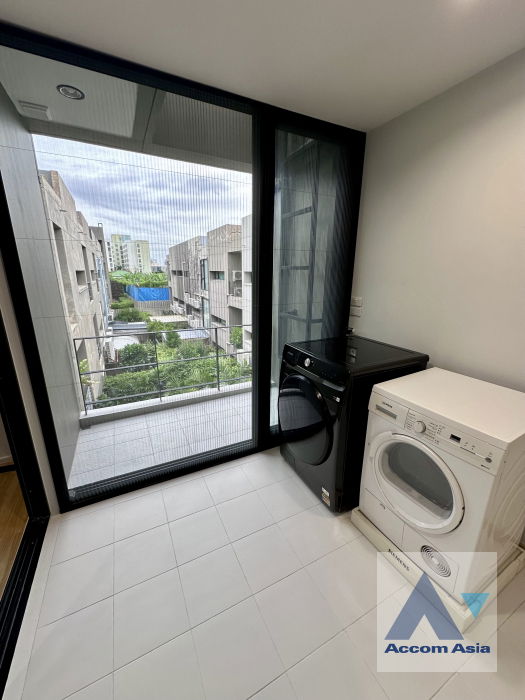 รูป 🔼🔽 AccomA 📩 Garden View 5 BR Townhouse @ (AA44279) - รูปที่ 9/20