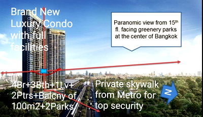 คอนโดให้เช่า : ให้เช่าเดอะ ไลน์ จตุจักร - หมอชิต พร้อมอยู่ (DSL779)