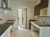 listing thumbnail image 39