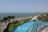 listing thumbnail image 28