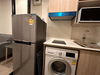 listing thumbnail image 6