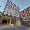 listing thumbnail image 0