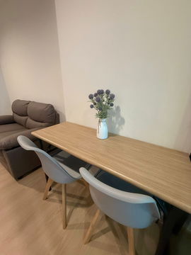 🎄RB19310 ให้เช่าถูกมาก👍Terra Residence✅แอดไลน์ @905bggcb ( มี @ ด้วย) แอดมินตอบไว